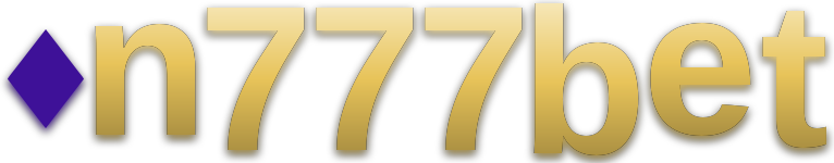 on777bet logo