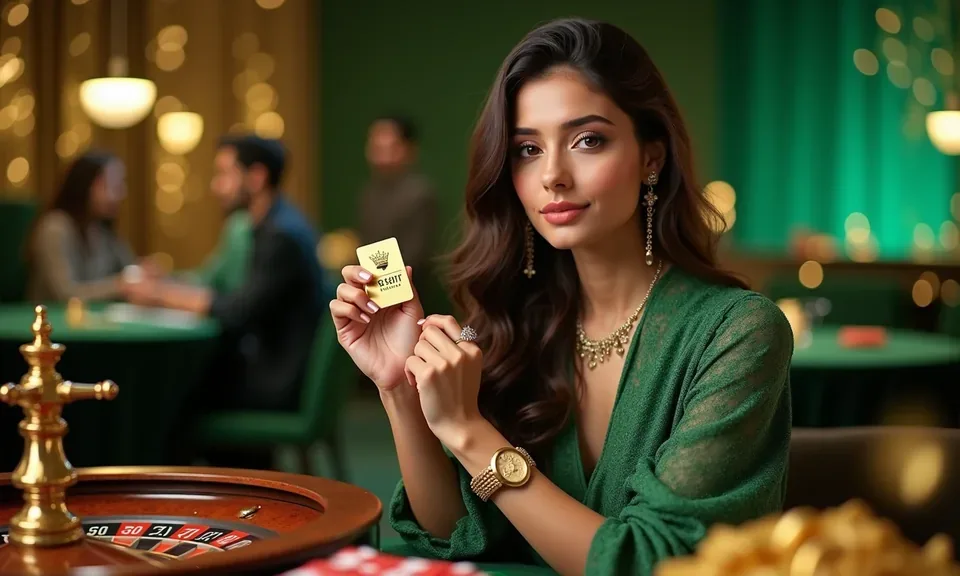 on777bet Find Answers Fast on on777bet