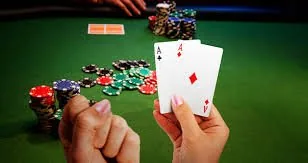 on777bet Browse the FAQ Before You Contact Us
