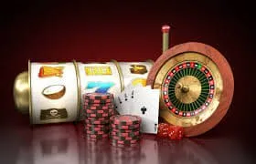 on777bet Understand Your Rights Before You Start