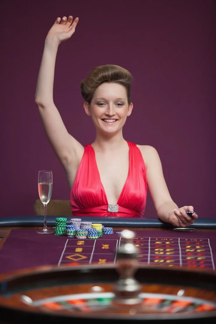 on777bet Islamabad Garden Slots