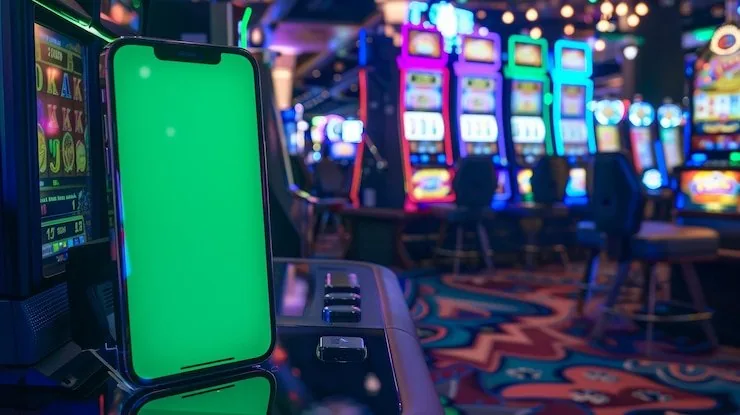 on777bet Explore What Slot Sparkler Covers